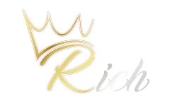 rich689 ทางเข้าเว็บตรง สมัครสมาชิก รับโปรโมชั่นล่าสุด
