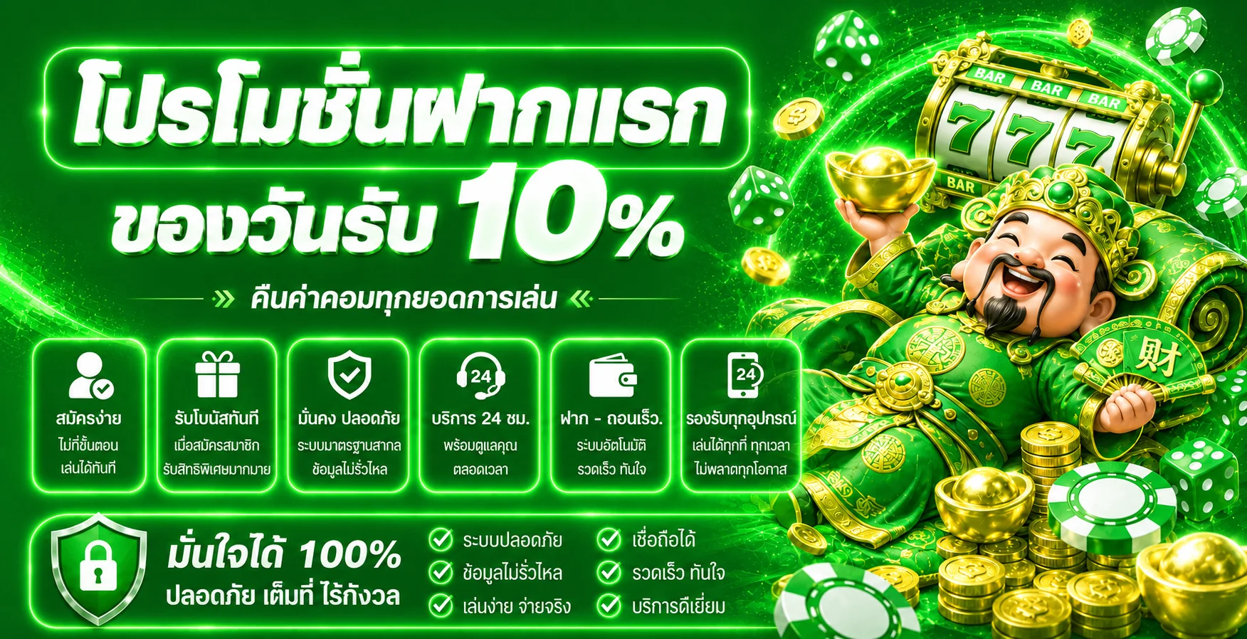 rich689 ทางเข้าเว็บตรง สมัครสมาชิก รับโปรโมชั่นล่าสุด